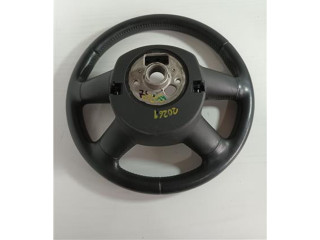 Руль Audi A3 S3 8P 2003 - 2012 года 8R0419091S
