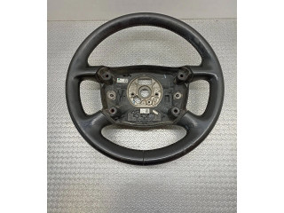 Руль Audi A3 S3 8L 1996 - 2003 года 61334150A