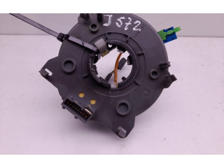 Подрулевой шлейф SRS GM24459849   Opel Combo C