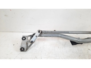 Комплект механизма стеклоочистителей