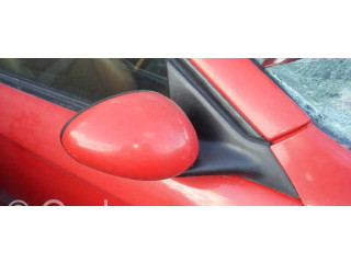 Зеркало электрическое        Alfa Romeo GT  1963-1977 года   