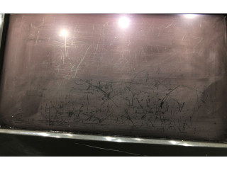 Дисплей 8U0857273A Audi Q3 8U