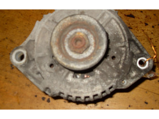 Čerpadlo oleje Lancia Kappa ---