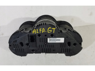 Панель приборов 156071280 Alfa Romeo GT