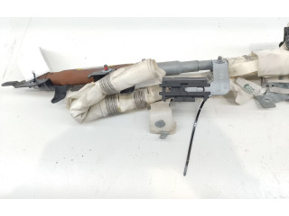 Подушка безопасности двери 30698533, 30698533   Volvo XC90