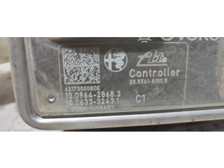 Jednotka ABS 28.5541-8100.3, 28554181003 Alfa Romeo Stelvio 2021