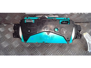 Панель приборов 248100265R Dacia Duster