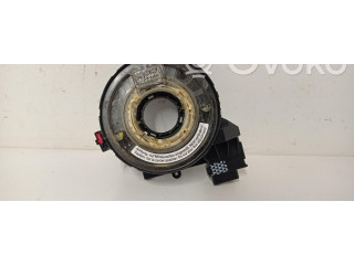 Подрулевой шлейф SRS 1K0959653D   Audi A3 S3 A3 Sportback 8P