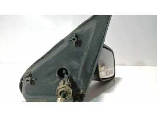 Зеркало электрическое        Seat Inca (6k)  1995-2004 года   