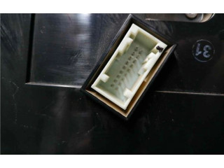 Přístrojová deska Citroen Berlingo 2019 9822007380, 9822007380