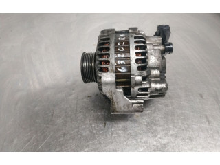 Генератор 9630080280   Citroen Xantia      