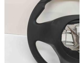 Volant Opel Vivaro 2023 98088708ZD  