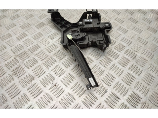 Zámek zadních dveří 7LA827469A   Volkswagen Transporter - Caravelle T6 2020