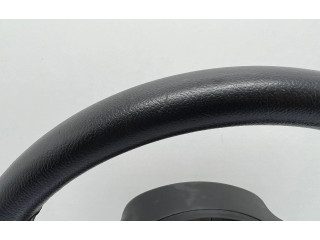 Volant Nissan Micra K14 2017 484305FA4A