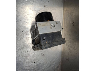 Jednotka ABS 1j0907379p, 7m3614111h Seat Alhambra (Mk1) 2003