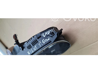 Панель приборов 4G8920983 Audi A7 S7 4G