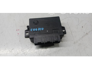 Блок комфорта 3U0919283, 3U0919283. Skoda Superb B5 (3U)