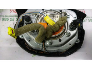 Подушка безопасности водителя 1QS300T36A Ford Galaxy