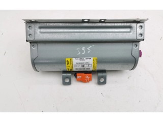 Подушка безопасности пассажира 30754338, 7051800369   Volvo XC90