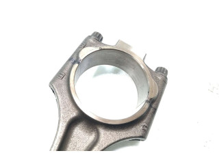  Поршень с шатуном D5244T18   Volvo XC90  