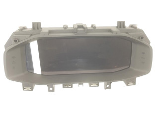 Панель приборов 5FA920790C, 5FA920790C   Cupra Leon       