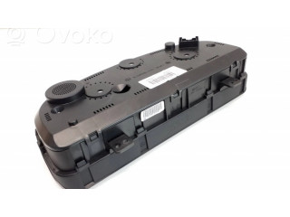 Панель приборов 96941870, 080618   Opel Antara       