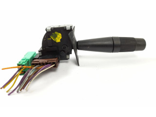 Volant Peugeot 309 1992