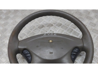 Volant Chrysler Voyager 2002 22508, P0RG671L8AF