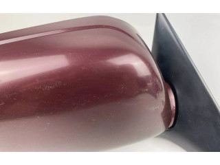 Zpětné zrcátko Subaru Outback 2001 TEM42293