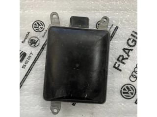 Датчик слепых зон 23455665 Cadillac Escalade