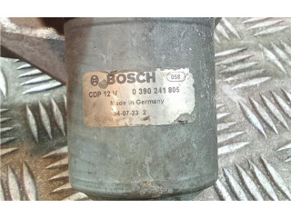 Моторчик дворников 0390241805, 0390241805    Renault Espace IV