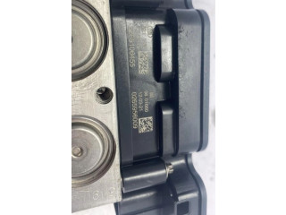 Блок АБС 71773809 Lancia Ypsilon - года