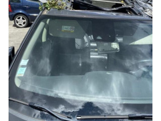 Přístrojová deska Nissan X-Trail T32 2018