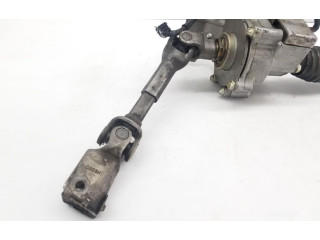 Volant Opel Corsa B 2000 9191628