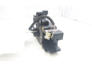 Подрулевой шлейф SRS 8W8313N064 Jaguar XF X250