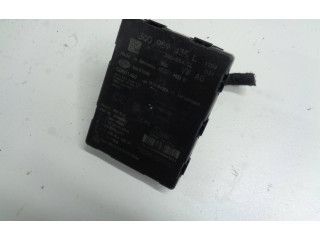 Блок управления 3Q0959435L, 3Q0959433L Skoda Karoq