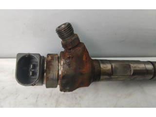 Форсунка 04L130277AC Volkswagen Caddy