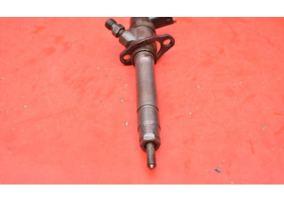 Форсунка 8658352, 8658352 Volvo S60