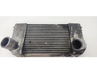 Интеркулер 906395, FTP8015 Land Rover Discovery 2.5