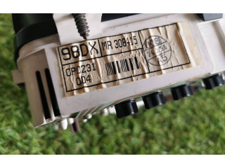 Панель приборов MR308415, 0P0231 Mitsubishi Carisma