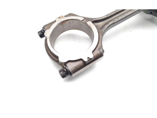 Поршень с шатуном G3LA G3LA Hyundai i10