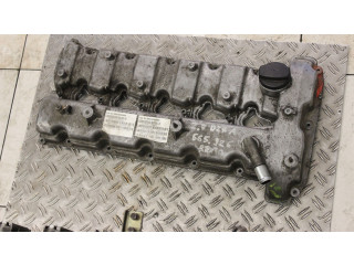 Зеркало электрическое SsangYong Rexton - года