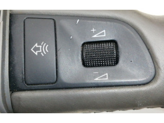 Руль Audi A6 S6 C6 4F  2004 - 2011 года 61678343C00      