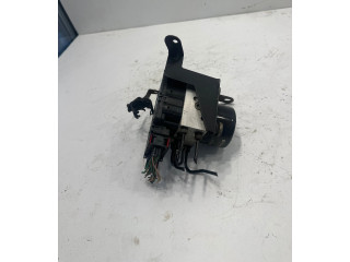 Jednotka ABS 10094811053, 3X4751 Peugeot 206 2004