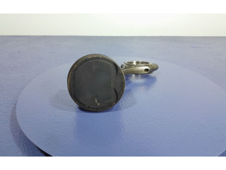 Pojistková skříňka Поршень (поршни) Mitsubishi Outlander 2015