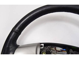 Volant Chevrolet Captiva 2009