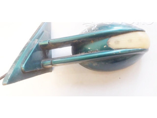 Зеркало электрическое Honda Accord 1994 - 1998 года