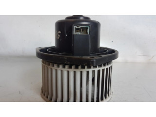 Вентилятор печки 2B960 Mitsubishi Pajero Sport I