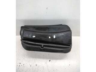 Подушка безопасности в сиденье 52017660, 52017660   Jeep Renegade