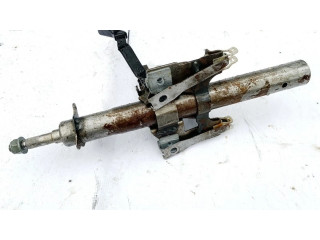 Рулевая рейка Mitsubishi Grandis